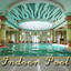 100323 Indoor Pool  Luxurious Sumptuous Magnificent Gorgeous Costly